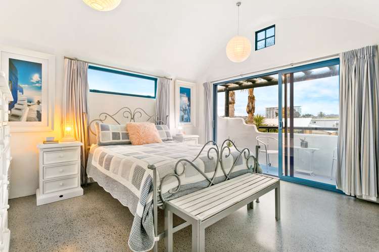 264 Hibiscus Coast Highway Orewa_5