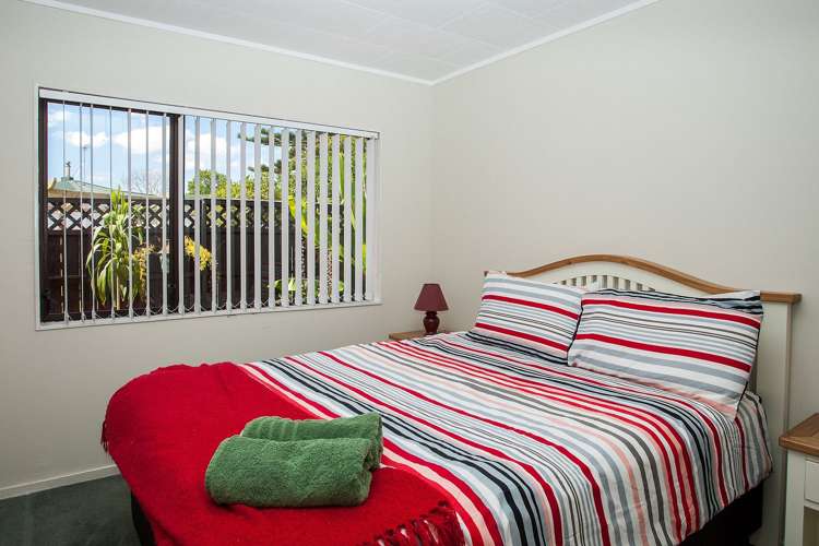 4 Denby Crescent Tikipunga_11