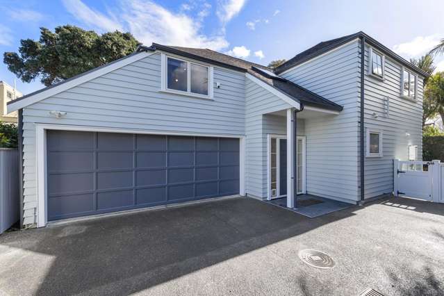 173b Landscape Road Mount Eden_4