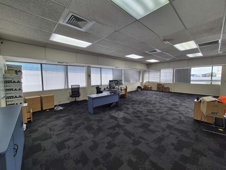 9/295 Lincoln Road Henderson North_1