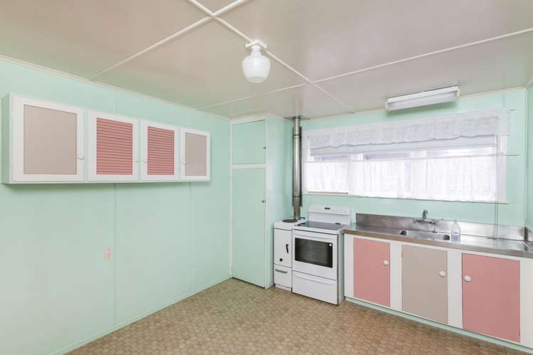 15 Waverley Street Elgin_4