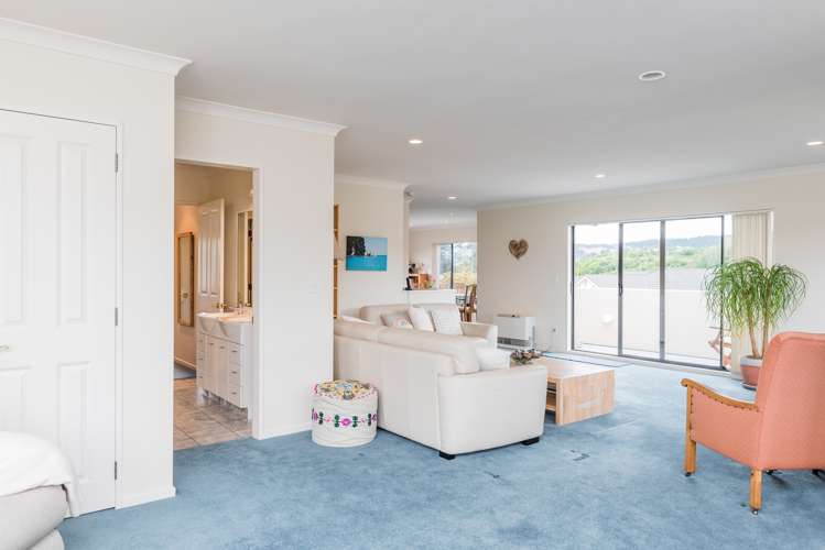 4 Lorna Irene Drive Raumati South_5