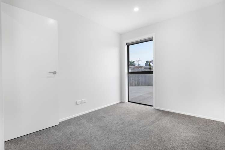 54C Mako Mako Road 10516_4