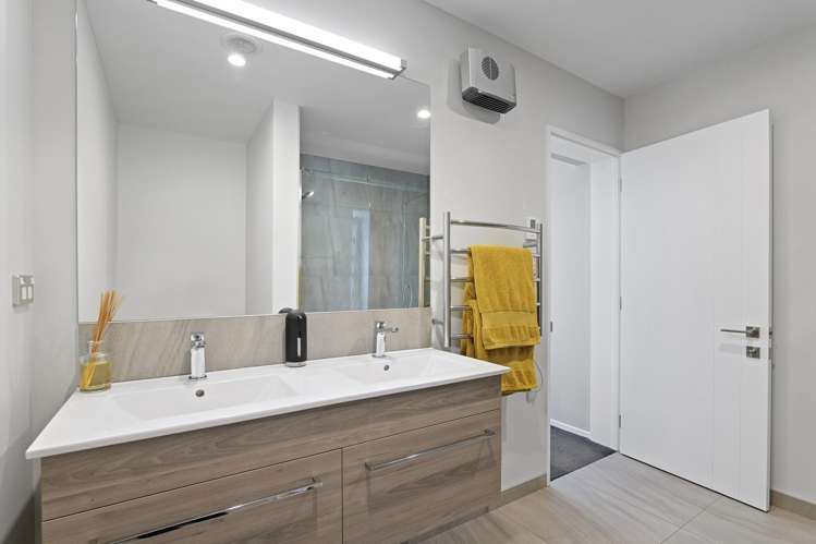 893a Cashmere Road Kennedys Bush_12