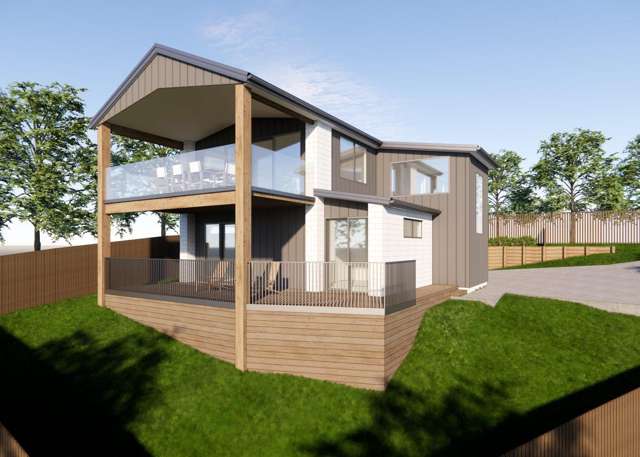 342D Otumoetai Road Otūmoetai_2