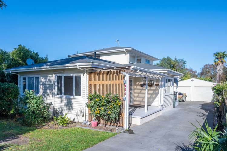 720 Seddon Street_0
