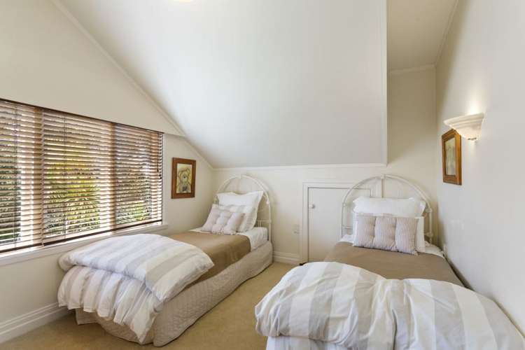 2 Takarunga Road Devonport_15