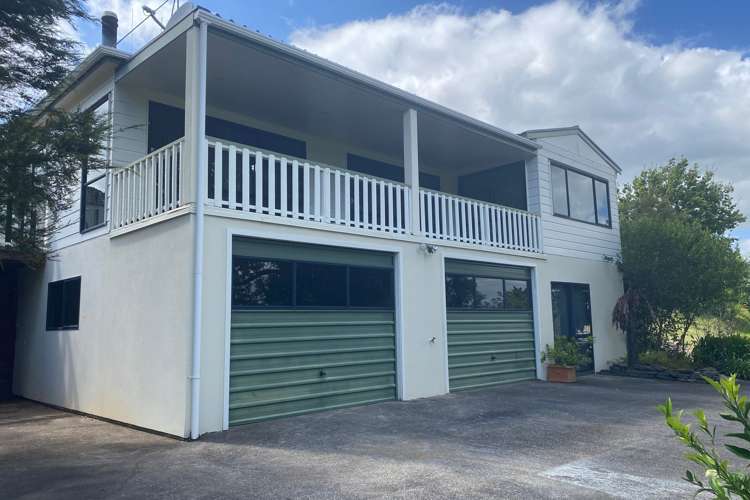 101 Cora Place Thames_1