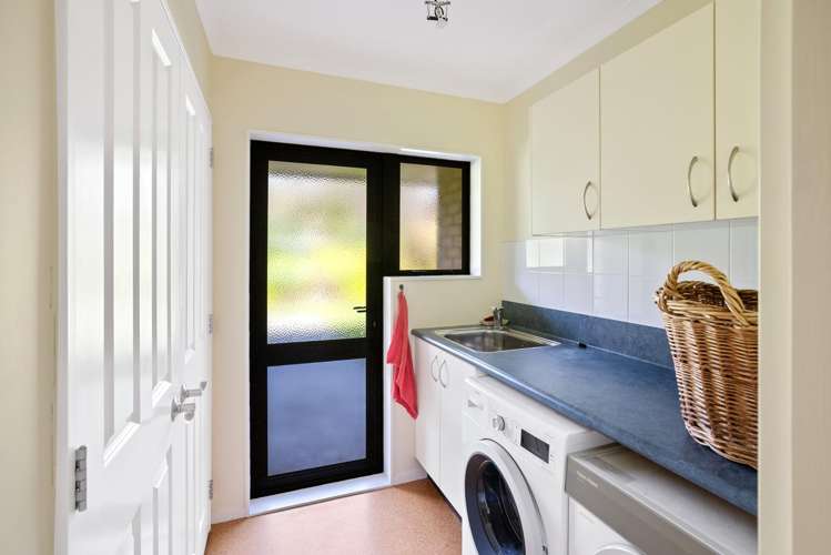 122 Maui Pomare Road Paraparaumu_29