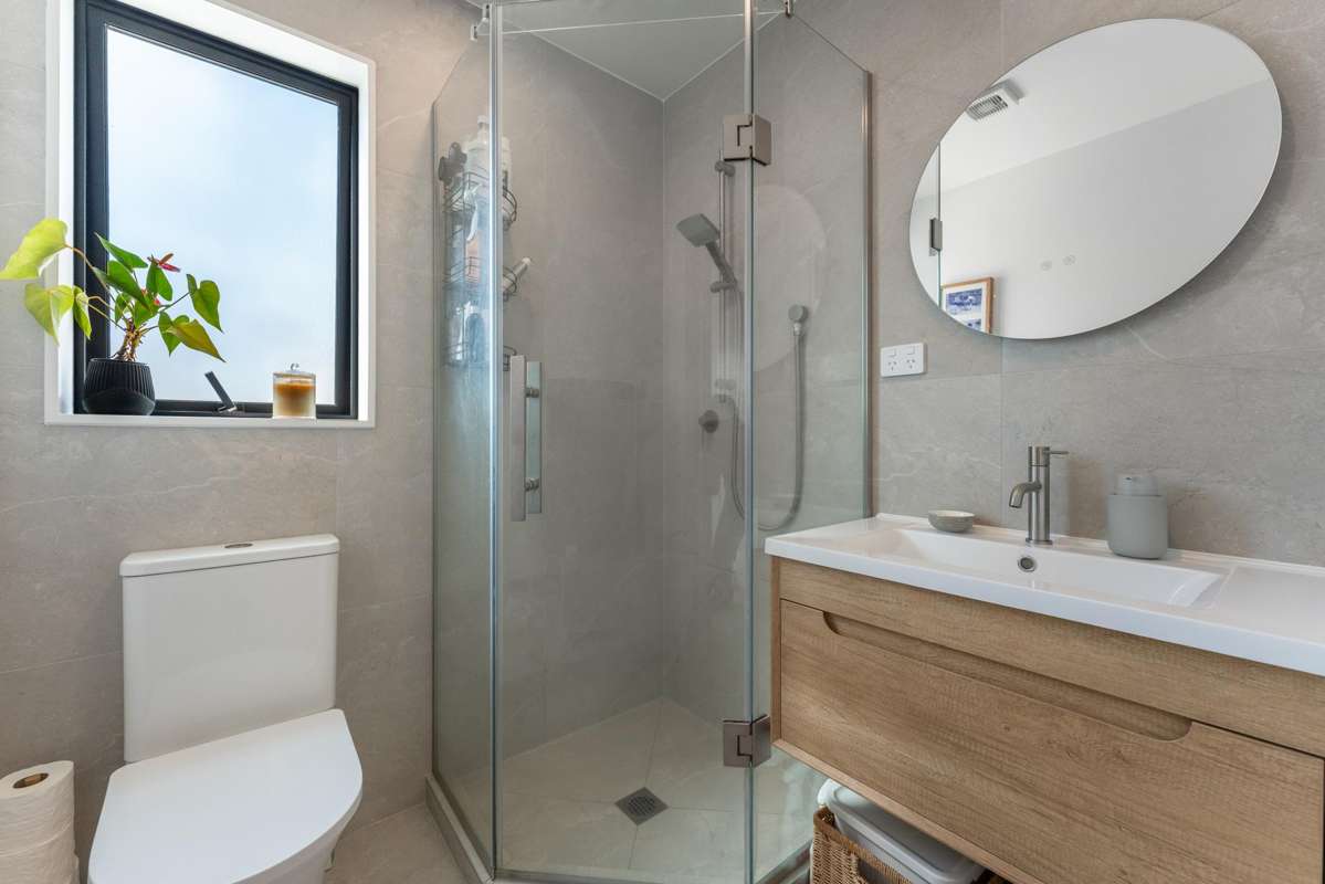 3/268 Rangatira Road_4