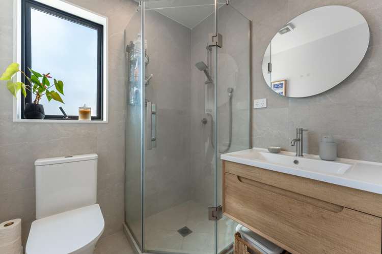 3/268 Rangatira Road Beach Haven_8