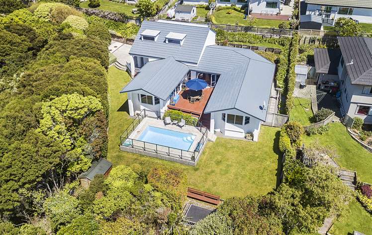 23 Samwell Drive Whitby_30
