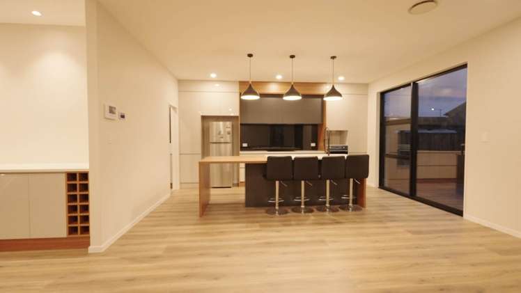 4 Kano Way Hobsonville_7