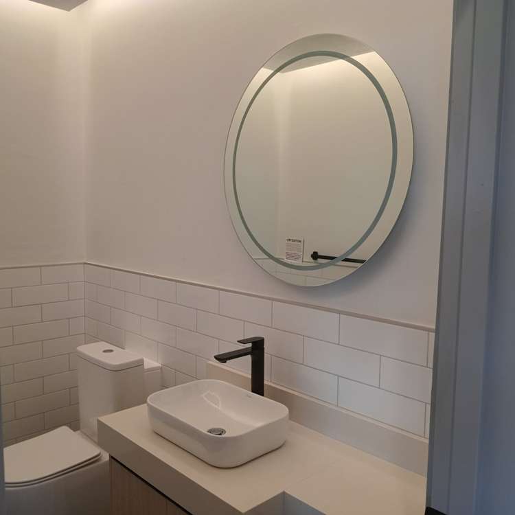 Lot 5 Ro Kalokalosere Suva_5