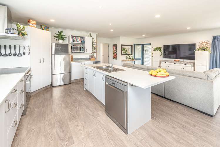 84 Pitt Street Wanganui Central_5