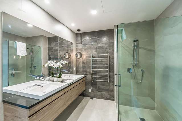 67/145 Quay Street Auckland Central_2