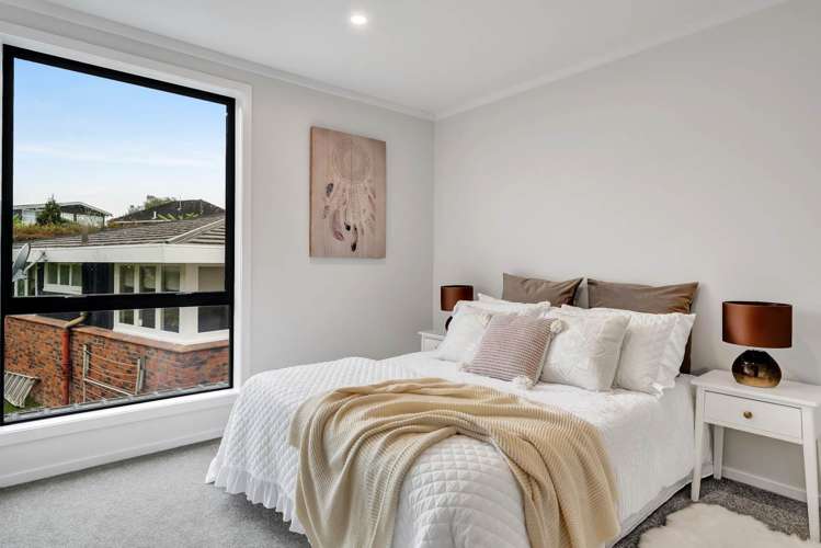 9c Shadwell Place Saint Heliers_17