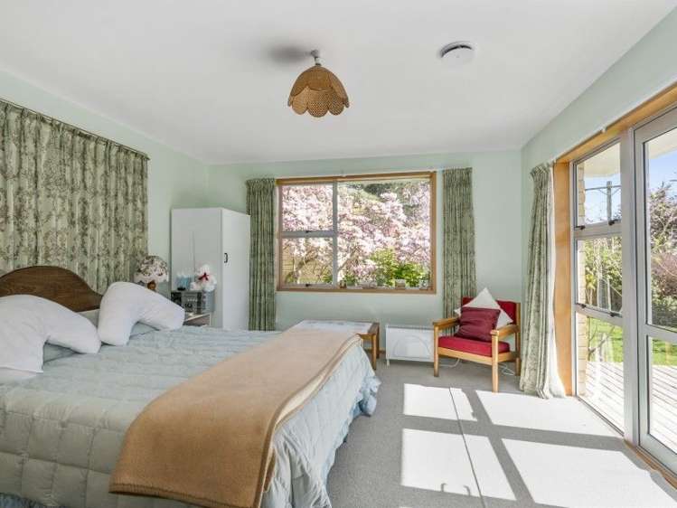 4987 Christchurch Akaroa Road Little River_6