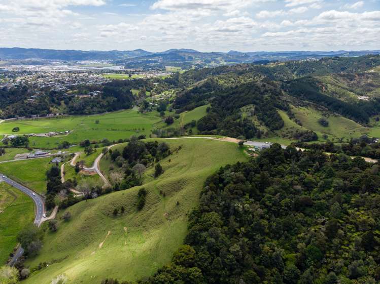 211 Whangarei Heads Road Tamaterau_18