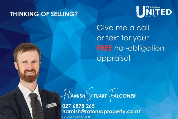 26 Okoheriki Street Mamaku_15