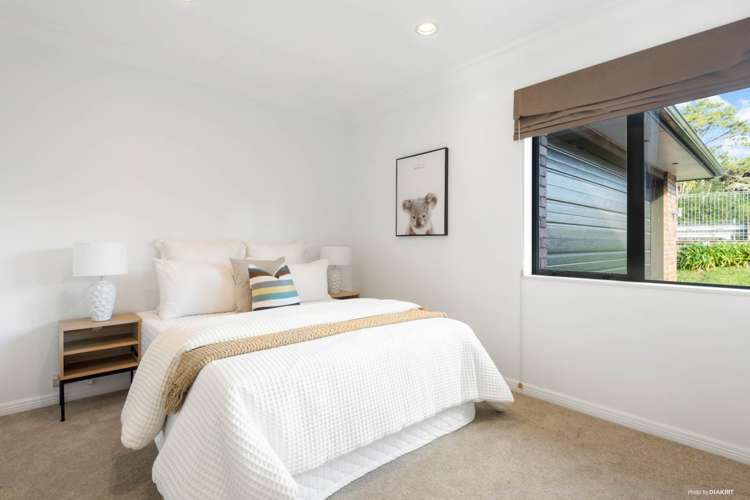 110 Kyle Road Greenhithe_15