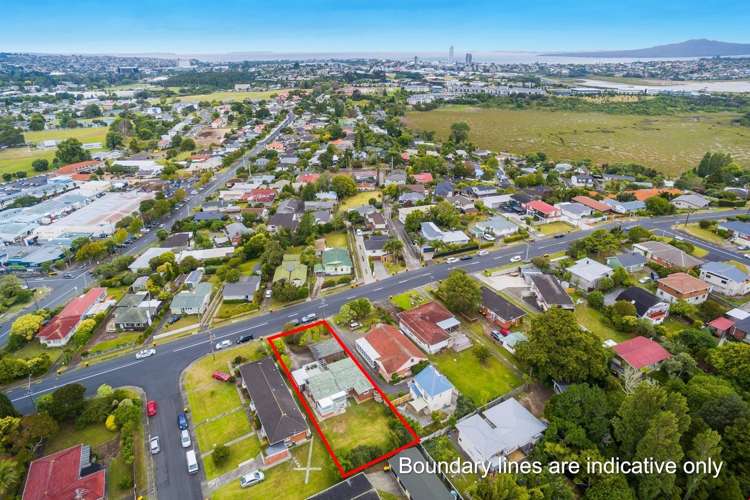 19 Exmouth Road Northcote_15