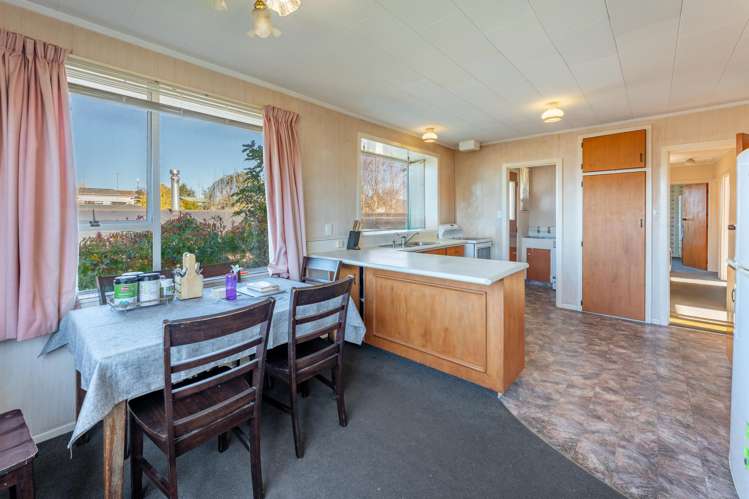 40 Mountain View Road Glenwood_5