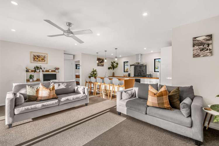 5 Holdom Place Clyde_9