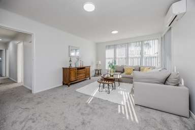 21 Farnborough Crescent_4
