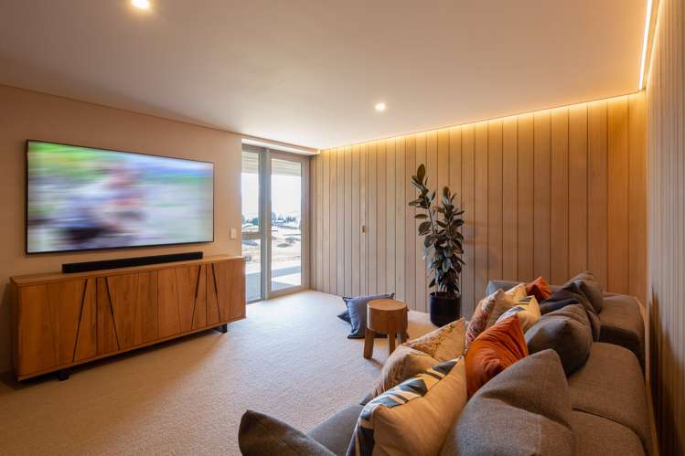 16 Advance Terrace Arrowtown_12