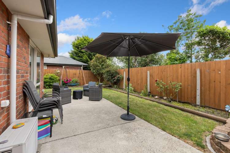 30A Moffett Street Islington_18