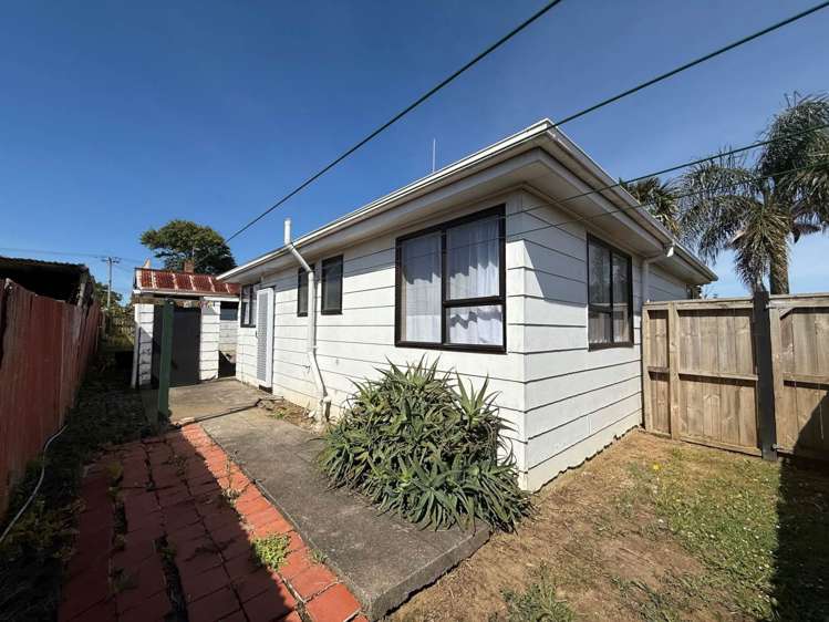 1/43 Tennessee Avenue Mangere East_7