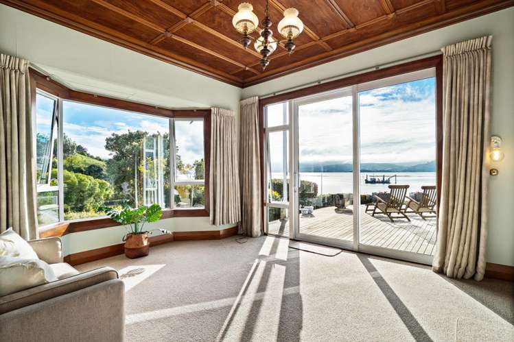 64 Harbour Terrace Careys Bay_20