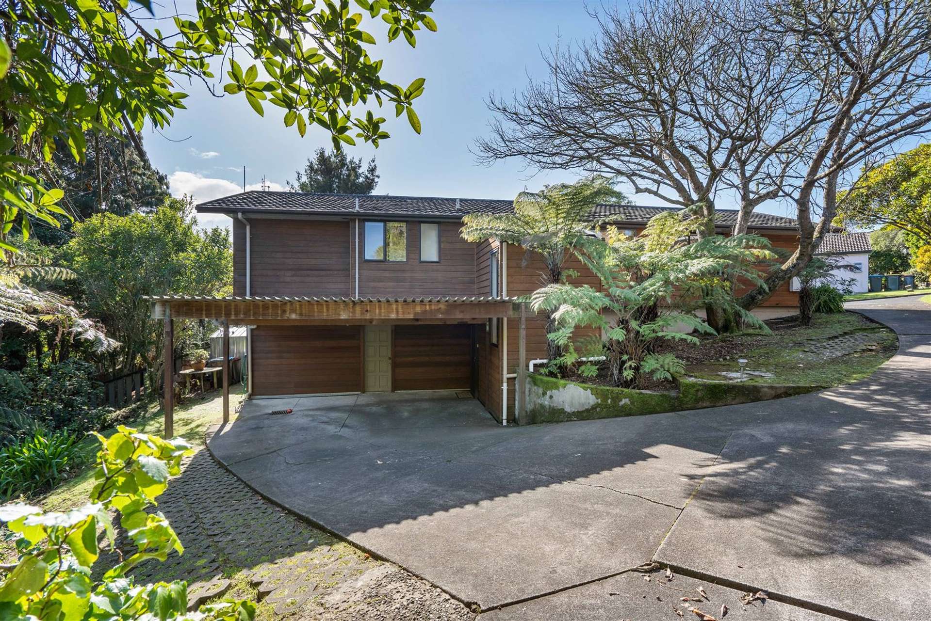 33 Ramelton Road Mount Roskill_0