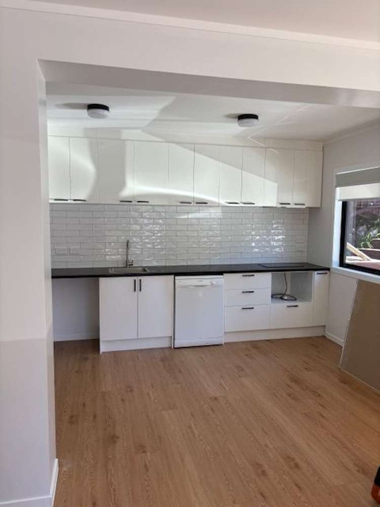 2/70 Stredwick Drive Torbay_7