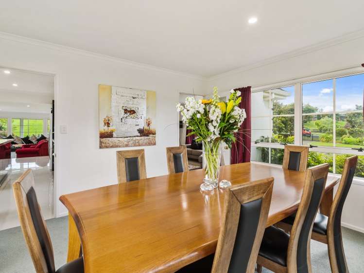 63 Brunswick Drive Tikitere_8