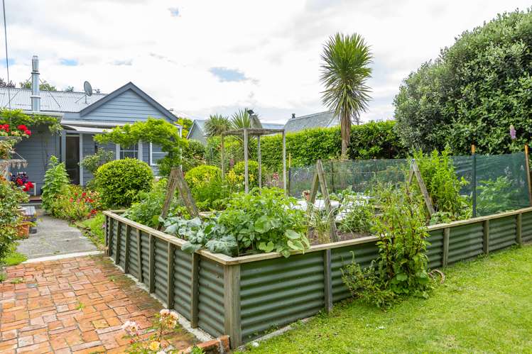 30 Victoria Street Masterton_29