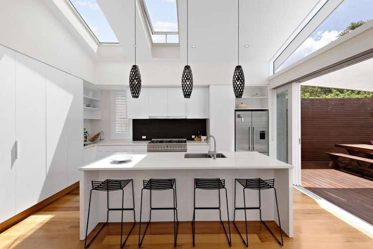 31 Walmer Road Point Chevalier_4