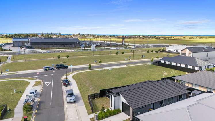 14 Greenwich Street Papamoa_22