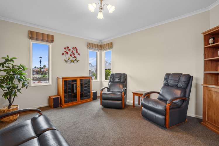 11 Astor Place Halswell_5