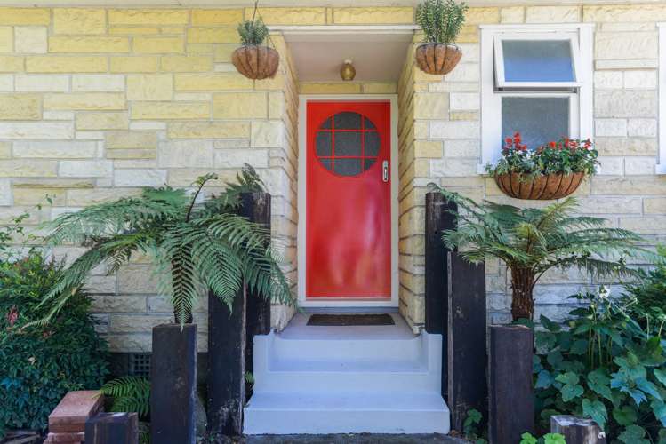 1/98 Nuffield Avenue Marewa_8