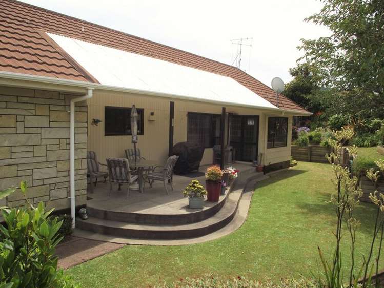 5 Pickett Place Waihi_15