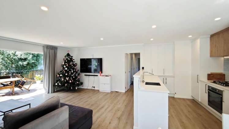 22A James Street Glenfield_3