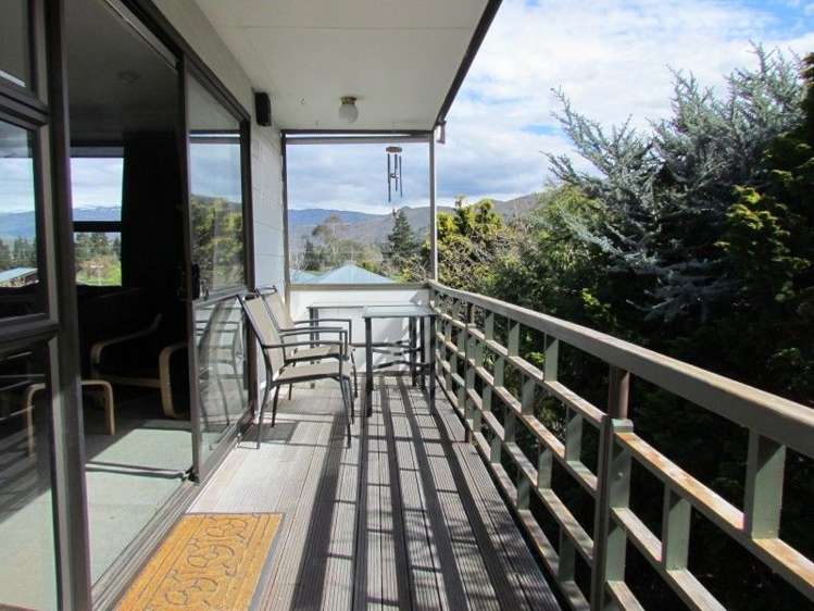 82 Newcastle Street Clyde_6