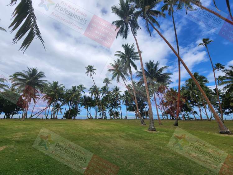 Lot Lots 3&4/, Levukalailai Savusavu_9