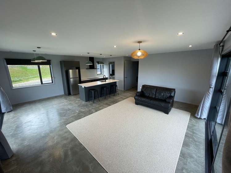 102F Racecourse Road Waipawa_2