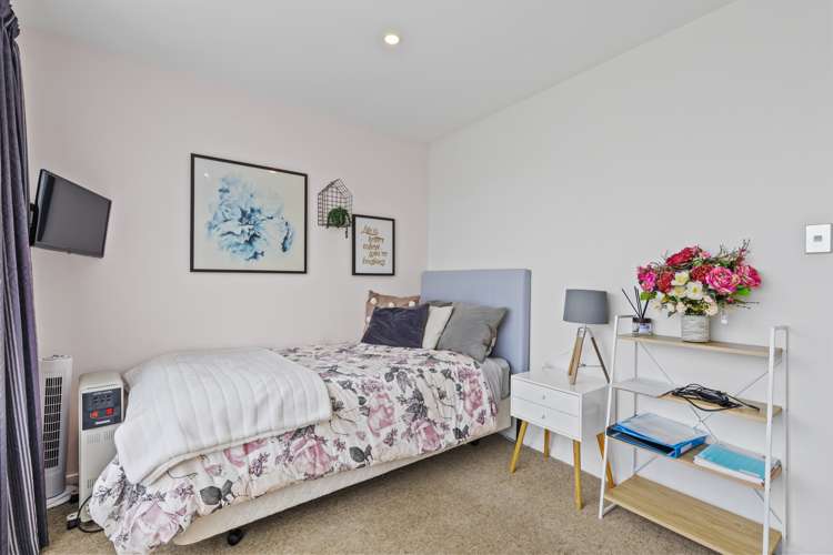 40 Royalist Avenue North New Brighton_7