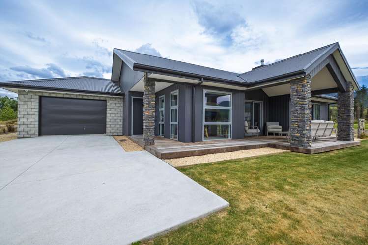 34 William Jones Place Hanmer Springs_28