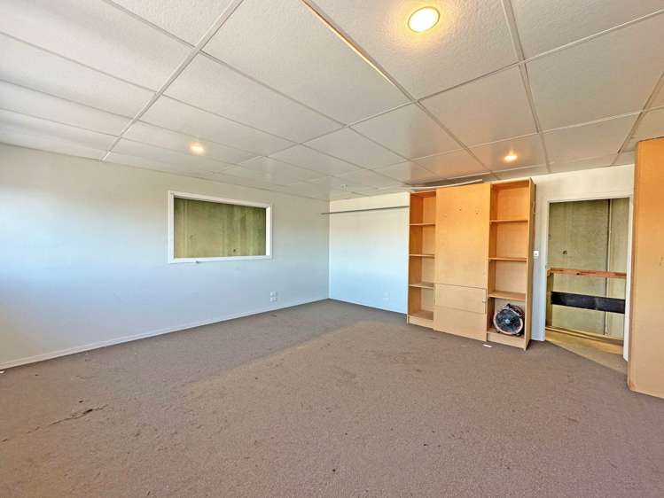Unit 36/18 Lambie Drive Papatoetoe_6