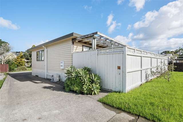 1/39 Langton Road Stanmore Bay_2